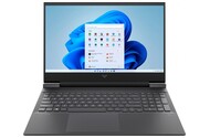 Laptop HP VICTUS 16 16.1" Intel Core i5 11400H NVIDIA GeForce RTX 3050 16GB 512GB SSD M.2