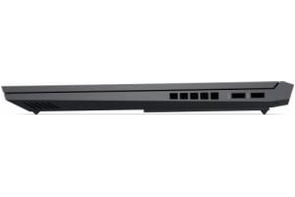 Laptop HP VICTUS 16 16.1" Intel Core i5 11400H NVIDIA GeForce RTX 3050 16GB 512GB SSD M.2