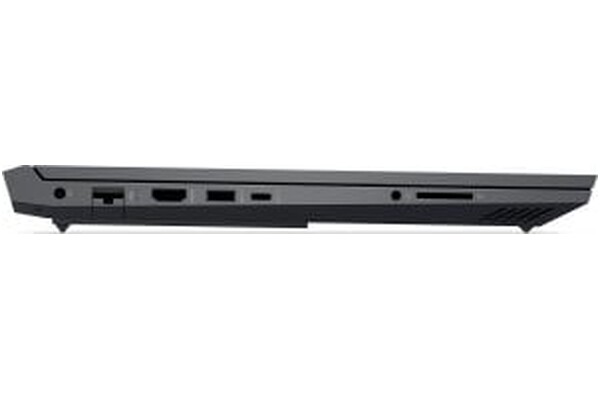 Laptop HP VICTUS 16 16.1" Intel Core i5 11400H NVIDIA GeForce RTX 3050 16GB 512GB SSD M.2