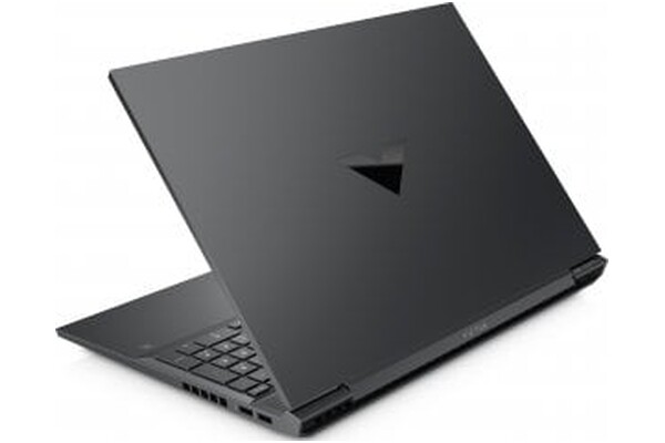 Laptop HP VICTUS 16 16.1" Intel Core i5 11400H NVIDIA GeForce RTX 3050 16GB 512GB SSD M.2