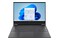 Laptop HP VICTUS 16 16.1" Intel Core i5 11400H NVIDIA GeForce RTX 3050 16GB 512GB SSD M.2