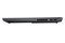 Laptop HP VICTUS 16 16.1" Intel Core i5 11400H NVIDIA GeForce RTX 3050 16GB 512GB SSD M.2