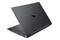 Laptop HP VICTUS 16 16.1" Intel Core i5 11400H NVIDIA GeForce RTX 3050 16GB 512GB SSD M.2
