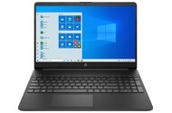 Laptop HP 15s 15.6" Intel Core i7 1165G7 INTEL Iris Xe 8GB 512GB SSD M.2 Windows 11 Home