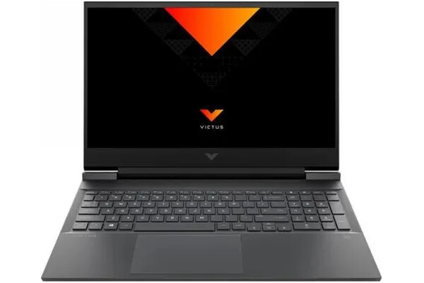 Laptop HP VICTUS 16 16.1" Intel Core i5 11400H NVIDIA GeForce RTX 3050 8GB 512GB SSD Windows 11 Home
