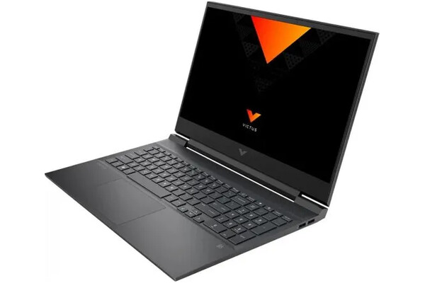 Laptop HP VICTUS 16 16.1" Intel Core i5 11400H NVIDIA GeForce RTX 3050 8GB 512GB SSD Windows 11 Home