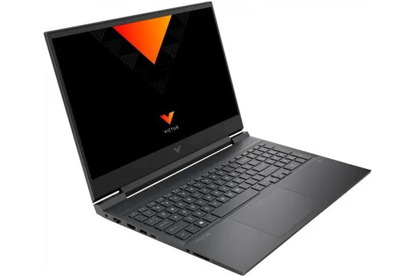 Laptop HP VICTUS 16 16.1" Intel Core i5 11400H NVIDIA GeForce RTX 3050 8GB 512GB SSD Windows 11 Home
