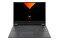 Laptop HP VICTUS 16 16.1" Intel Core i5 11400H NVIDIA GeForce RTX 3050 8GB 512GB SSD Windows 11 Home
