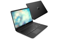 Laptop HP 15s 15.6" Intel Core i5 1135G7 INTEL Iris Xe 8GB 512GB SSD