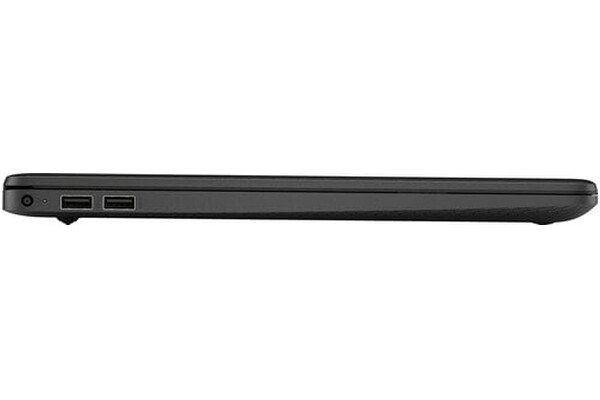 Laptop HP 15s 15.6" Intel Core i5 1135G7 INTEL Iris Xe 8GB 512GB SSD
