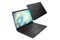 Laptop HP 15s 15.6" Intel Core i5 1135G7 INTEL Iris Xe 8GB 512GB SSD