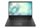 Laptop HP 15s 15.6" Intel Core i5 1135G7 INTEL Iris Xe 8GB 512GB SSD