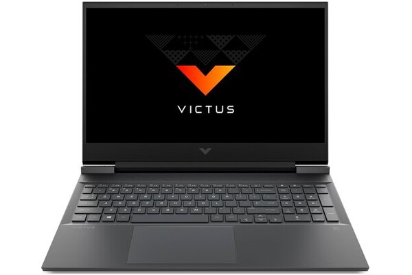 Laptop HP VICTUS 16 16.1" Intel Core i5 12500H NVIDIA GeForce RTX 3050 Ti 16GB 512GB SSD