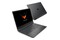 Laptop HP VICTUS 16 16.1" Intel Core i5 12500H NVIDIA GeForce RTX 3050 Ti 16GB 512GB SSD