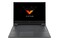 Laptop HP VICTUS 16 16.1" Intel Core i5 12500H NVIDIA GeForce RTX 3050 Ti 16GB 512GB SSD