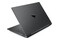 Laptop HP VICTUS 16 16.1" Intel Core i5 12500H NVIDIA GeForce RTX 3050 Ti 16GB 512GB SSD