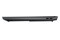 Laptop HP VICTUS 16 16.1" Intel Core i5 12500H NVIDIA GeForce RTX 3050 Ti 16GB 512GB SSD