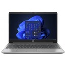 Laptop HP 250 G9 15.6" Intel Core i3 1215U INTEL UHD 8GB 256GB SSD M.2 Windows 11 Professional