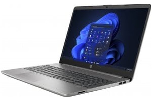 Laptop HP 250 G9 15.6" Intel Core i3 1215U INTEL UHD 8GB 256GB SSD M.2 Windows 11 Professional