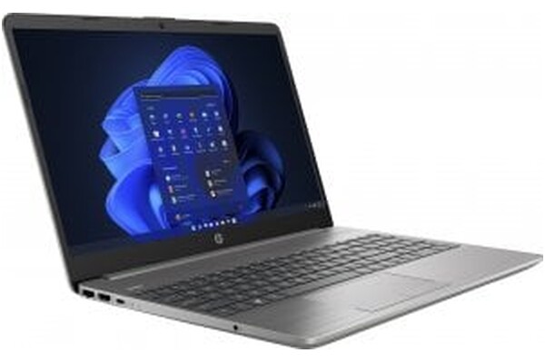 Laptop HP 250 G9 15.6" Intel Core i3 1215U INTEL UHD 8GB 256GB SSD M.2 Windows 11 Professional
