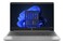 Laptop HP 250 G9 15.6" Intel Core i3 1215U INTEL UHD 8GB 256GB SSD M.2 Windows 11 Professional