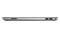 Laptop HP 250 G9 15.6" Intel Core i3 1215U INTEL UHD 8GB 256GB SSD M.2 Windows 11 Professional
