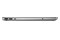 Laptop HP 250 G9 15.6" Intel Core i3 1215U INTEL UHD 8GB 256GB SSD M.2 Windows 11 Professional