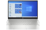 Laptop HP Pavilion 15 15.6" Intel Core i5 1235U INTEL Iris Xe 16GB 512GB SSD M.2 Windows 11 Home