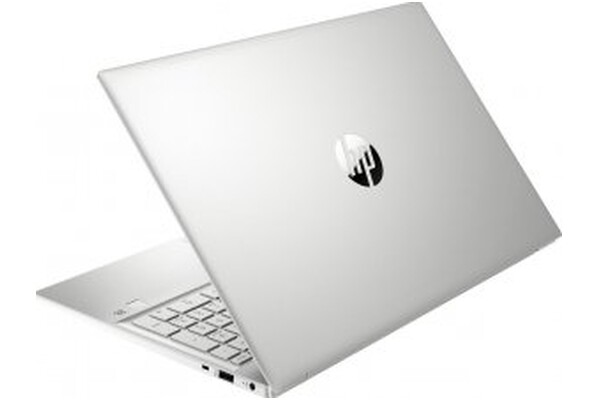 Laptop HP Pavilion 15 15.6" Intel Core i5 1235U INTEL Iris Xe 16GB 512GB SSD M.2 Windows 11 Home