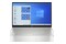 Laptop HP Pavilion 15 15.6" Intel Core i5 1235U INTEL Iris Xe 16GB 512GB SSD M.2 Windows 11 Home