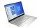 Laptop HP Pavilion 15 15.6" Intel Core i5 1235U INTEL Iris Xe 16GB 512GB SSD M.2 Windows 11 Home