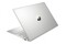 Laptop HP Pavilion 15 15.6" Intel Core i5 1235U INTEL Iris Xe 16GB 512GB SSD M.2 Windows 11 Home