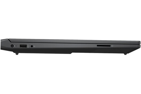 Laptop HP VICTUS 15 15.6" Intel Core i5 12450H NVIDIA GeForce RTX 3050 Ti 16GB 512GB SSD Windows 11 Home