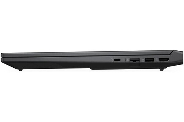 Laptop HP VICTUS 15 15.6" Intel Core i5 12450H NVIDIA GeForce RTX 3050 Ti 16GB 512GB SSD Windows 11 Home