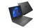 Laptop HP VICTUS 15 15.6" Intel Core i5 12450H NVIDIA GeForce RTX 3050 Ti 16GB 512GB SSD Windows 11 Home