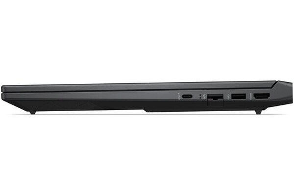 Laptop HP VICTUS 15 15.6" AMD Ryzen 5 5600H NVIDIA GeForce RTX 3050 16GB 512GB SSD Windows 11 Home