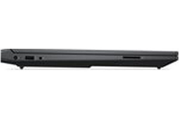 Laptop HP VICTUS 15 15.6" AMD Ryzen 5 5600H NVIDIA GeForce RTX 3050 16GB 512GB SSD Windows 11 Home