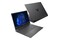 Laptop HP VICTUS 15 15.6" AMD Ryzen 5 5600H NVIDIA GeForce RTX 3050 16GB 512GB SSD Windows 11 Home
