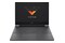 Laptop HP VICTUS 15 15.6" AMD Ryzen 5 5600H NVIDIA GeForce RTX 3050 16GB 512GB SSD Windows 11 Home