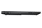 Laptop HP VICTUS 15 15.6" AMD Ryzen 5 5600H NVIDIA GeForce RTX 3050 16GB 512GB SSD Windows 11 Home