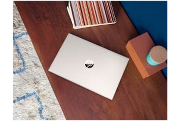 Laptop HP Pavilion 15 14.1" Intel Core i5 1235U INTEL Iris Xe 16GB 512GB SSD M.2 Windows 11 Home
