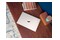 Laptop HP Pavilion 15 14.1" Intel Core i5 1235U INTEL Iris Xe 16GB 512GB SSD M.2 Windows 11 Home