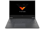Laptop HP VICTUS 16 16.1" Intel Core i5 12500H NVIDIA GeForce RTX 3060 16GB 512GB SSD M.2