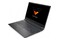 Laptop HP VICTUS 16 16.1" Intel Core i5 12500H NVIDIA GeForce RTX 3060 16GB 512GB SSD M.2
