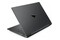 Laptop HP VICTUS 16 16.1" Intel Core i5 12500H NVIDIA GeForce RTX 3060 16GB 512GB SSD M.2