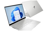 Laptop HP Envy 16 16" Intel Core i5 12500H Intel Arc A370M 16GB 512GB SSD Windows 11 Home