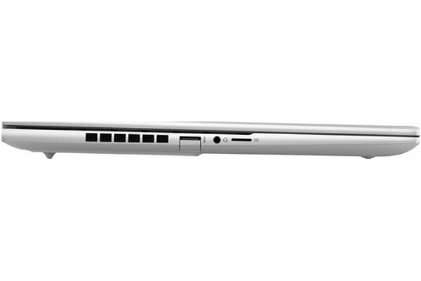 Laptop HP Envy 16 16" Intel Core i5 12500H Intel Arc A370M 16GB 512GB SSD Windows 11 Home