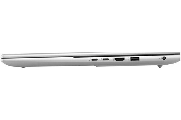 Laptop HP Envy 16 16" Intel Core i5 12500H Intel Arc A370M 16GB 512GB SSD Windows 11 Home