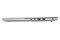 Laptop HP Envy 16 16" Intel Core i5 12500H Intel Arc A370M 16GB 512GB SSD Windows 11 Home