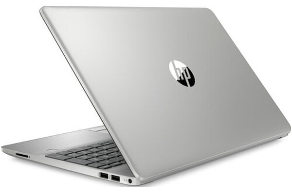 Laptop HP 255 G9 15.6" AMD Ryzen 5 5625U AMD Radeon 16GB 512GB SSD Windows 11 Home